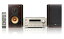 (お取り寄せ)JVC ミニコンポ 2WAYスピーカーシステム EX-HR7(EX-HR7)iPod/iPhone接続対応