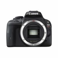 【お取り寄せ】キャノン(Canon)EOS Kiss X7・ボディー[EOSKISSX7 BODY] 【長期安心保証対象商品】