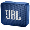 ¡Ê¤ª¼è¤ê´ó¤»¡ËJBL JBLGO2BLU ¥¦¥©¡¼¥¿¡¼¥×¥ë¡¼¥ÕÂбþBluetooth¥¹¥Ô¡¼¥«¡¼ GO2 ¥Ö¥ë¡¼