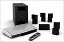 ̵ۥۡॷƥܡ(BOSE)饤ե T205.1chۡॷƥLifestyle T20 system̵ۡsmtb-MS