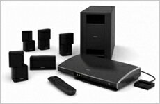 ̵ۥۡ२󥿥ƥȥƥܡ(BOSE)饤ե V255.1chۡॷƥLifestyle V25 system̵ۡsmtb-MS