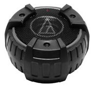 500ߡۥѥȥԡǥƥ˥(Audio-Technica)AT-SPG51-GY (졼)̵