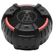 500ߡۥѥȥԡǥƥ˥(Audio-Technica)AT-SPG51-RD (å)̵