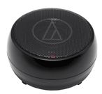 500ߡۥѥȥԡǥƥ˥(Audio-Technica)AT-SPG50-BK (֥å)̵