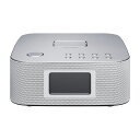 (お取り寄せ)マクセル(maxell)Lightningコネクタ搭載アクティブスピーカー MXSP-2300WH(ホワイト)(MXSP2300WH )