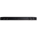 (お取り寄せ)オンキョー(ONKYO)Bluetooth内蔵 サウンドバーシステム SBT-200