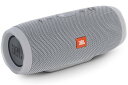 (お取り寄せ)JBL CHARGE3 Bluetoothスピ...