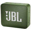¡Ê¤ª¼è¤ê´ó¤»¡ËJBL JBLGO2GRN ¥¦¥©¡¼¥¿¡¼¥×¥ë¡¼¥ÕÂбþBluetooth¥¹¥Ô¡¼¥«¡¼ GO2 ¥°¥ê¡¼¥ó