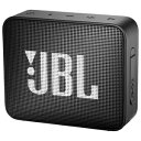 ¡Ê¤ª¼è¤ê´ó¤»¡ËJBL JBLGO2BLK ¥¦¥©¡¼¥¿¡¼¥×¥ë¡¼¥ÕÂбþBluetooth¥¹¥Ô¡¼¥«¡¼ GO2 ¥Ö¥é¥Ã¥¯