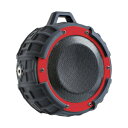 ¡Ê¤ª¼è¤ê´ó¤»¡Ëµþ¥Ï¥ä ¥ï¥¤¥ä¥ì¥¹¥¹¥Ô¡¼¥«¡¼ SOUND GEAR JKBT099EDRD ¥ì¥Ã¥É