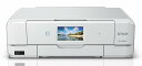 (お取り寄せ)EPSON エプソン プリンター インクジェット複合機 カラリオ EP-979A3 A3対応 6色高画質