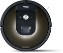 (物流在庫あり)iROBOT ロボットクリーナー