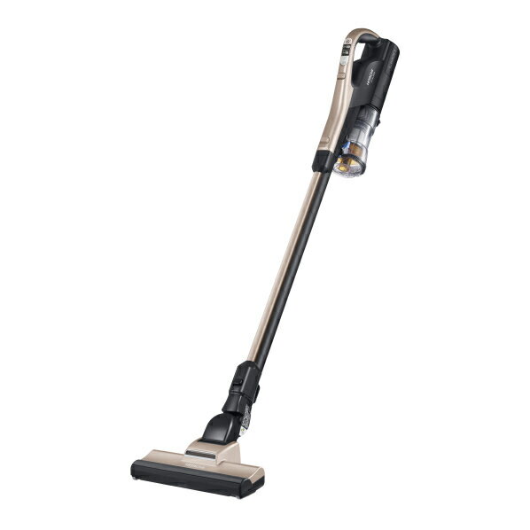 https://thumbnail.image.rakuten.co.jp/@0_mall/dejikura/cabinet/00963230/imgrc0092320727.jpg