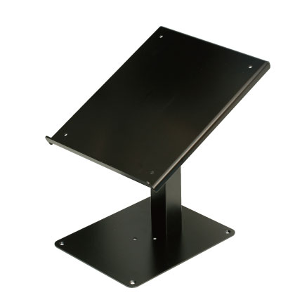 https://thumbnail.image.rakuten.co.jp/@0_mall/dejikura/cabinet/01083769/imgrc0068231237.jpg?_ex=500x500