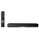 (納期目安:1-2週間)SONY BDZZW1700 1TB HDD内蔵ブルーレイレコーダー BDZ-ZW1700
