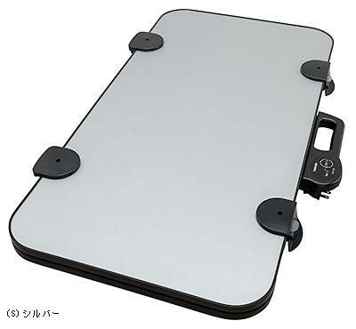 【お取り寄せ】東芝 (TOSHIBA) ズボンプレッサー　シルバー　ヨコ型 HIP-L36…...:dejikura:10072438