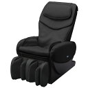ファミリーイナダ FMC-X507(B) マッサージチェア ...
