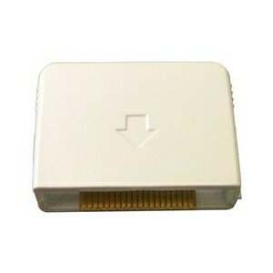 https://thumbnail.image.rakuten.co.jp/@0_mall/dejikura/cabinet/06585088/imgrc0087774999.jpg?_ex=500x500