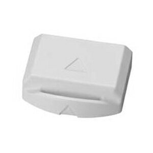 https://thumbnail.image.rakuten.co.jp/@0_mall/dejikura/cabinet/06585088/imgrc0087775015.jpg?_ex=500x500