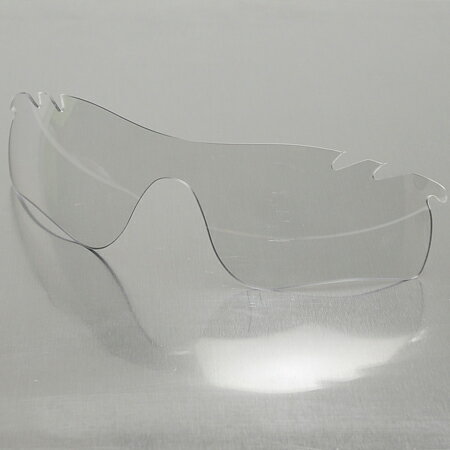 【GOODMAN LENS MANUFACTURE】グッドマンレンズマニュファクチャーOAKLEY ...:dekorin:10005290