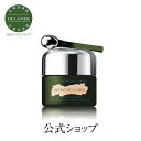 ドゥ・ラ・メール ザ・アイ コンセントレート(15mL)【ドゥラメール ラメール】(ア
