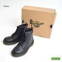 Dr.Martens KIDSドクターマーチン キッズ【R15382001】 DELANEYJUNIOR LACE BOOT/ DM J BOOTBLACK/ブラックエンジニアブーツキッズ・子供用ブーツ