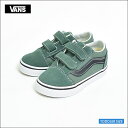 【再入荷】VANS TODDLER SP'18バンズ トドラ...