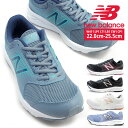ニューバランス new balance スニーカー W411...