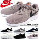 ナイキタンジュン NIKE TANJUN 812654 ナイ...