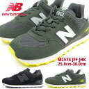 ニューバランス new balance スニーカー ML57...