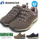 moonstar ムーンスター スニーカー レディース 全5...