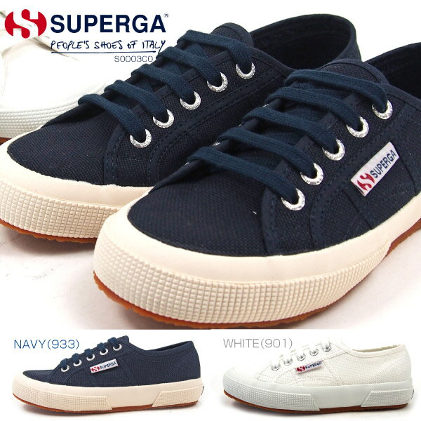 yzyyzSUPERGA XyK LbYV[Y LbY S2F 2750 JCOT CLASSIC S0003C0 Ki NVbN [XAbv LoX qC j̎q ̎q WjA  Xj[J[ C