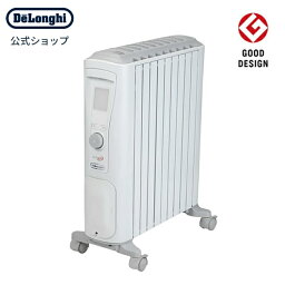 【直営店限定】<strong>デロンギ</strong> ベルカルド<strong>オイルヒーター</strong> [RHJ75V0915-GY] | delonghi 公式 10-<strong>13畳</strong> <strong>オイルヒーター</strong> ヒーター オイル 乾燥しない 暖房器具 省エネ 電気 ベルカルド 赤ちゃん 暖房 部屋 子供 冬 在宅勤務 テレワーク 12畳ヒーター キャスター 節電 安全 火傷防止