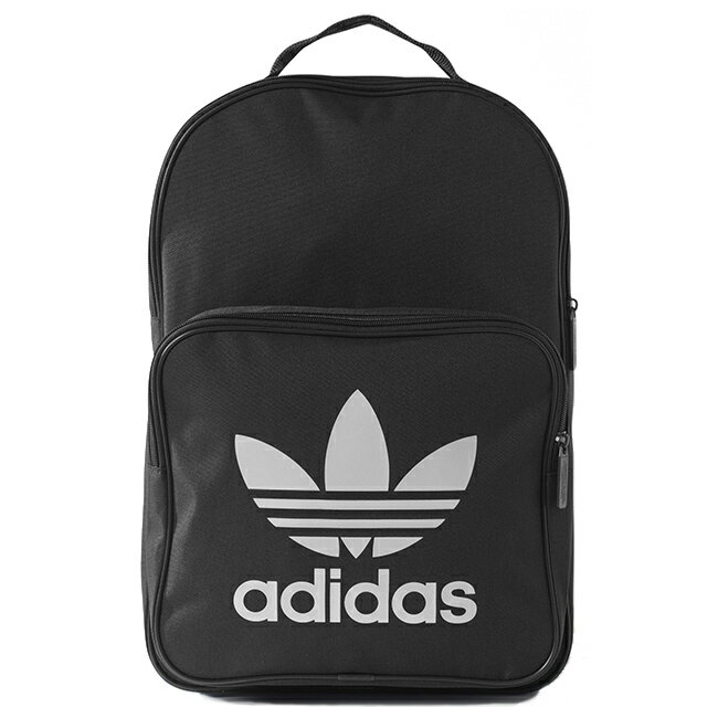 【10% OFF SALE】BK6723【adid