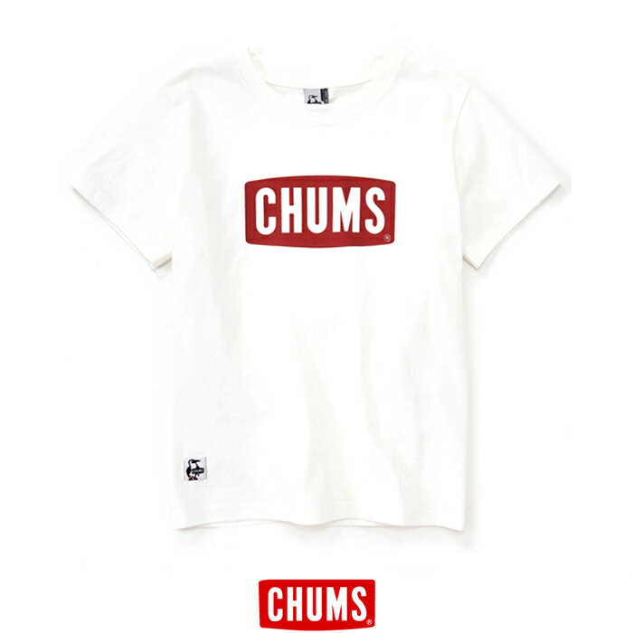 【10% OFF SALE】CH01-1242【CHUMS】チャムス/