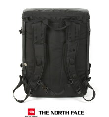 NM81630-BW【THENORTHFACE】ザノースフェイス"BCFUSEBOX"|10,000円(税抜)以上で【送料無料】【THENORTHFACE】【GRAMICCI】【MANASTASH】など、アウトドアブランドを数多く取り扱っているセレクトショップ、DEMODEKEY-STATION楽天市場店です。