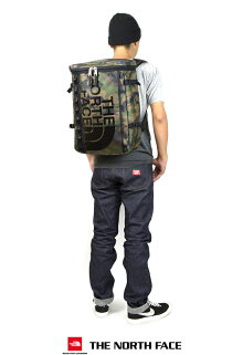 NM81630-MW【THENORTHFACE】ザノースフェイス"BCFUSEBOX"|10,000円(税抜)以上で【送料無料】【THENORTHFACE】【GRAMICCI】【MANASTASH】など、アウトドアブランドを数多く取り扱っているセレクトショップ、DEMODEKEY-STATION楽天市場店です。