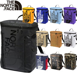 20%OFFセール THE NORTH FACE ザ <strong>ノースフェイス</strong> NM82255 BC FUSE BOX II 30L BCヒューズボックス2 <strong>リュック</strong> バックパック デイパック メンズ レディース アウトドア カモ 迷彩 総柄 防水 耐久 学校 学生 鞄 11カラー 国内正規 2024SS