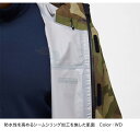 10%OFFセール THE NORTH FACE ザ ノースフェイス NP61535