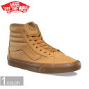 50%OFFセール 半額 VANS バンズ VN0A2XSB...