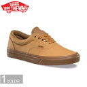 50%OFFセール 半額 VANS バンズ VN0A38FR...