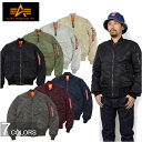 25%OFFセール ALPHA INDUSTRIE
