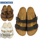 10%OFFZ[ BIRKENSTOCK rPVgbN 051791 051731 051701