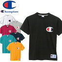 15%OFFセール Champion チャンピオン