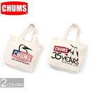 10%OFFセール CHUMS チャムス CH60-2516...