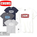 10%OFFセール CHUMS チャムス CH01-1242