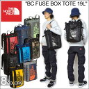 20%OFFセール THE NORTH FACE