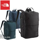 15%OFFセール THE NORTH FACE ザ ノースフェイス NM81602