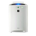 SHARP シャープ 【KC-B70-W】KCB7