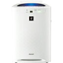 SHARP シャープ 【KC-B50-W】KCB5